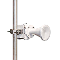 آنتن دلتالینک ANT-HR5522N